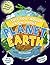 Stuff You Should Know About Planet Earth