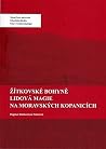 Žítkovské bohyně