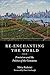 Re-enchanting the World by Silvia Federici Re-enchanting the World by Silvia Federici