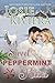 Sweet Peppermint Kisses by Josie Riviera