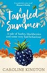 A Tangled Summer