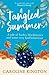 A Tangled Summer by Caroline Kington