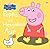 Peppa Pinc: Peppa a'i Hesgi...