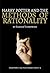 Harry Potter and the Methods of Rationality