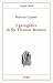 I geroglifici di Sir Thomas Browne