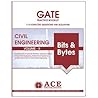 GATE 2018 CIVIL E...
