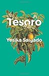 Tesoro