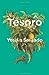 Tesoro