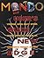 Mondo 2000: A User's Guide to the New Edge : Cyberpunk, Virtual Reality, Wetware, Designer Aphrodisiacs, Artificial Life, Techno-Erotic Paganism, an