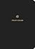 ESV Scripture Journal: Prov...
