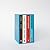 Penguin Minis: John Green Box Set