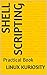 Shell Scripting by Linux Kuriosity