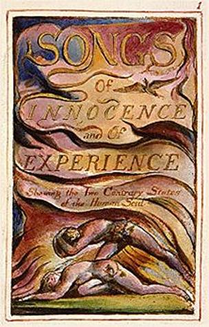 Songs of Innocence and Songs of Experience