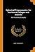 Spherical Trigonometry, for the Use of Colleges and Schools: With Numerous Examples