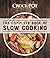 Crockpot the Complete Book of Slow Cooking