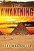 The Awakening (1)