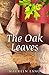The Oak Leaves by Maureen Lang