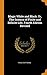 Magic White and Black. Or, The Science of Finite and Infinite Life. Fourth Edition Revised; Fourth Edition Revised