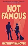 Not Famous Not Famous