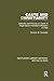 Caste and Christianity by Duncan B. Forrester