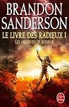 Le Livre des radi...