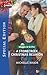 A Stonecreek Christmas Reunion (Maggie & Griffin Trilogy #3) by Michelle Major