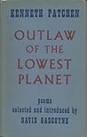 Outlaw of the Lowest Planet by Kenneth Patchen