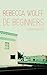 De beginners