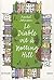 Le diable vit à Notting Hill by R. Johnson