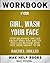 Workbook for Girl, Wash You...