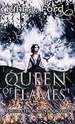 Queen of Flames