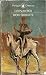 Don Quixote
