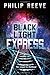 Black Light Express (Switch Press) (Railhead)