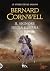 Il signore della guerra (Le storie dei re sassoni, #5)