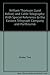 William Thomson (Lord Kelvin) and Cable Telegraphy by Tina Packer
