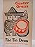 The Tin Drum by Günter Grass The Tin Drum by Günter Grass