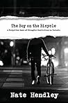 The Boy on the Bicycle: A Forgotten Case of Wrongful Conviction in Toronto
