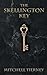 The Skellington Key