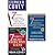 7 habits 3 books collection set - 7 habits of highly effectiv... by Stephen R. Covey