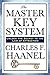 The Master Key System