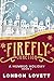 A Humbug Holiday (Firefly J...