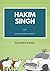 Hakim Singh and Other Short...