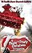 A Flashy & Frosty Christmas Charity Anthology