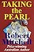 Taking the Pearl