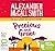 Precious and Grace: 17 (No. 1 Ladies' Detective Agency)