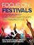 Focus On Festivals by Chris Newbold