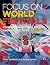 Focus On World Festivals by Chris Newbold