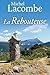 La Rebouteuse (Terre de poche) by Michel Lacombe