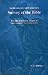 An Introductory and Explanatory Survey of the Bible, The Old ... by W.R. Downing