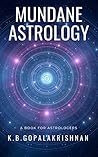 Mundane Astrology...